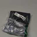 Gap Boys' Fit Tech Pull-on Pants (X-Small, True Black)