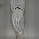 Front Fender for Surron Light Bee,Dirt Bike Mudguard Mud Guard for Dirt Bike Sur Ron Light Bee X and S/X160/X260 (Not Fits RST Fork)