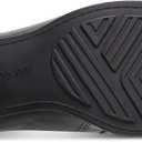 Cobb Hill Winny Women's Slip On