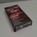 COKOHAPPY Halloween SFX Makeup Kit - 3 Ways Create Special Effect Stage THEATRICAL MAKEUP KIT for professional Body & Face Paint