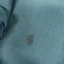 Amegoya Women's V Neck Long Sleeve Boho Maxi Dress Summer Wedding Guest Long Flowy Engagement Dresses M/L