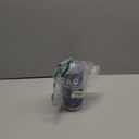 KYR Fathers Day Gift From Daughter, Son, Birthday Gifts for Dad, 20 Oz Tumbler Coffee Travel Cup, Christmas Gifts, Presents Idea for New Dad, Father, Double-Wall Insulated Stainless Steel Tumbler