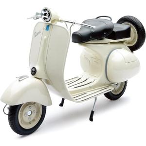 New Ray Toys - Vespa 150VLIT/ Scale - 1:6 (49273)