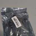 W3T19371 Xenon HID Headlight Ballast with Igniter & D2S Bulb Replacement for Acura TL TSX ILX ZDX RDX Honda Odyssey Mazda 3 5 CX-9 Mitsubishi Outlander Lancer - Replaces W3T15671 W3T16271