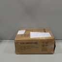 PEQULTI Cat Tree Cat Tower for Indoor Cats with Private Cozy Cat Condo, Natural Sisal Scratching Posts and Plush Pom-pom for Small Cats,Beige