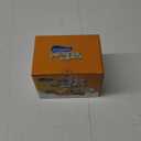 WiseFresh 5 Gram Ethylene Gas Absorber Packet, Vegetable & Fruit Fresh Produce Protector, Food Freshness Extender, Fresh Fruit Preserver, Vegetable Saver (5 Gram, 30Pcs+2 Canisters)