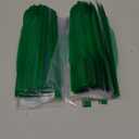 Ziploc Sandwich and Snack Bags with EasyGuide Texture, Plastic Storage Bags with Grip 'n Seal Technology, 105 Bags Total