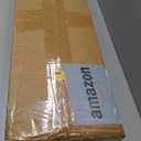 VIVOSUN S425 2x4 Grow Tent, 48"x24"x60" High Reflective Mylar Grow Tents with Observation Window and Floor Tray for Hydroponics Indoor Plant for VS2000 (Black)