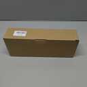 Toddler Sandals Jelly Shoes Girls Unisex Boy Flat Retro Slides Clear Kids Water Slippers Slingback Summer Beach Size 8 Adjustable Buckle Glitter Dress Soft (10 Women/9 Men, Adult Purple)