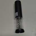 Electrical Bottle Opener, Household ABS Automatic Electric Specialty Appliances Opener with Foil Cutter Wireless Corkscrew for Accessories