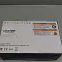 Permanent Outdoor Lights, 200FT RGB Eave Light, IP67 Waterproof Lighting for House, Smart LED with App/Remote Control for Outdoor Decor, Garden Decor, Party, Holiday