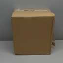 Brother's Dresser Automatic Ironing Machine, Air Iron for Clothes, Hands Free Wrinkle Remover - Automatic Hot Air Dryer, Auto Ironing Machine - Irons Shirts and Pants Easily and Conveniently