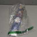 Axquilon Large Diamond Art Kits for Adults - Sun and Moon Diamond Painting Kits for Adults, 5D Round Full Drill Moon Gem Art Paint by Diamonds Pictures DIY Crafts Kits 16x28inch