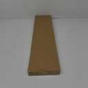 Push Up Board 9 in 1 Home Workout Equipment Multi-Functional Pushup Bar System Fitness Floor Chest Muscle Exercise Professional Equipment Burn Fat Strength Training Arm