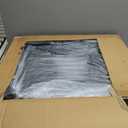 All Weather TPE Floor Mat Set for 2007-2014 Toyota FJ Cruiser