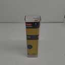 OXO Good Grips POP Container - Airtight Food Storage - Small Square Tall 2.3 Qt Ideal for spaghetti, linguini and lasagna