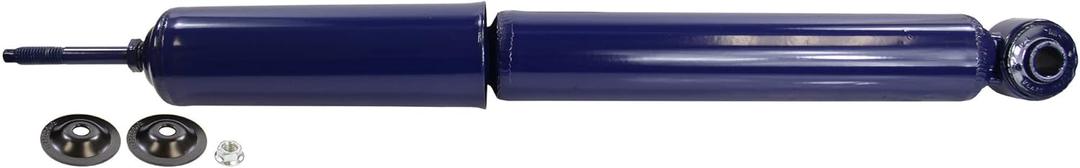 Monroe Monro-Matic Plus 33189 Suspension Shock Absorber for Chevrolet Malibu