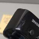 SUPERONE 200W 2-Socket Cigarette Lighter Splitter Power Adapter, USB C Car Charger with 20W Power Delivery 3.0 & QC 3.0 for iPhone 17/16 Pro Max/15/14/13/12/11 Pro/X/8, Samsung, Google Pixel and More