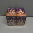 2 x 15 Pack Halloween Gummy Body Parts - 5 Pcs Per Bag (75Pcs Per Box ) Holiday Themed Gummy Candy  Trick Or Treat Delicious Candys - Bulk Halloween Candys Great Use, For Kids, Trick or Treat, Party Favor, Classrooms, Goodie Bags