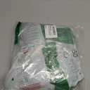 Tuf-Tex 11" Premium Helium Quality Decorator Balloons, Green, 100 Count