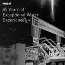 Moen CSR2155OWB Curved Shower Rod, Old World Bronze