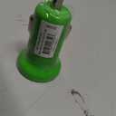4 x Lighter Car charger