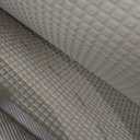 Baby Play Mat, 79x55 Extra Large, Soft Cushioning, Safety Tested Floor Mat