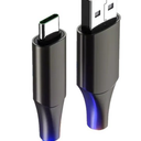 Z Gear Metal Housing. 10 Foot Braided Sync & Charge Cable, IPhone, IPad, IPod