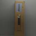 Uthfy 32IN Space Heater for Large Room,1500W Portable Electric Tower Heaters for Indoor Use,120 Oscillating PTC Ceramic Heater with 24H Timer,Thermostat,Remote,for Office Bedroom Home Living Room