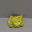 Smiski Glow in The Dark Figure, Sunday Series, Random Style, 1 Pack Assorted Blind Box