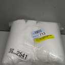 Reversible Pillow Insert Set of Two