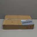 24 Pcs Votive Candle Holders, Glass Holders Bulk for Table Centerpiece, Tea Lights Candle Holders for Wedding Shower, Party and Home Decor Iridescent