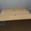 Replacement Canopy Top for Target Madaga Gazebo Model L-GZ136PST, Small Top: 52 in. x 52in.; Big Top: 129 in. x 129 in (Khaki)