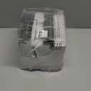 PerKoop 100 Pack Small Note Pads Refills 4 x 6 Inch Notepads Mini Lined Memo Pads with 30 Sheets in Each Notepads for Office College School Supplies