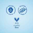 Aquage Color Protecting Conditioner, Deep-Penetrating Moisturizer Seals in Haircolor, Infused with Nutrient-Rich Sea Botanicals, Restores Hair and Adds Shine, 33.8 oz. (33 Fl Oz (Pack of 1))