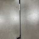 Callaway Golf Elyte Hybrid (Right,Denali 70g,Stiff,3 Hybrid)