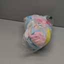 SSGJZZ Adult Unicorn Onesie Animal Pajamas Helloween Costume