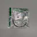 EBD48922810 Drum Balance Sensor Fits for LG Washing Machine WV10-1410B WV10-1410W WV10-1412B WV10-1412W WV5-1408W WM3555HWA/00 WM1455HWA/00 and More