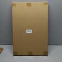 Jesus and Lamb Canvas Wall Art Jesus Saves the lost lamb Wall Decor Pictures Christian Lamb of God Painting Posters Prints for Dining Living Room Kitchen Wall Bedroom Decoration (16L" x 24W")