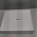 24 Pcs/8 Set Women Knee High Socks Set 8 Soccer Socks 8 Eye Black Stickers 8 Cheer Hair Bows for Cheerleading Teen Girls College Sports