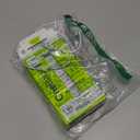 Philips Norelco OneBlade Intimate, Designed For Pubic Grooming, Trim & Shave With Extra Skin Protection, Model QP1924/70