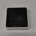 Honeywell Home RTH8800WF2022, T5 WiFi Smart Thermostat, 7 Day-Programmable Touchscreen, Alexa Ready, Geofencing Technology, Energy Star, C-Wire Required