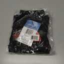 Kanu Surf Boys Paradise UPF 50 Sun Protective Rashguard Swim Shirt (2T, Bora Bora Black)