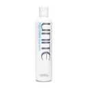 UNITE Hair 7SECONDS Shampoo Lightweight Daily Cleanser That Boosts Shine, Strengthens & Helps Protect Color Defends Against UV & Heat Damage For All Hair Types 10 Fl Oz