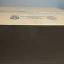 YETI Tundra 45 Hard Cooler - Rotomolded Ice Chest, Navy