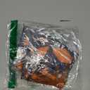 WarmSpark Toes Warmer - Up to 10 Hours of Heat Foot, Air Activated, Feet Warmers Disposable (8 Pairs)