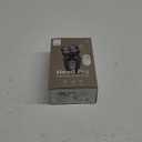 Philips Norelco Head Shaver Pro 5000 Series - Skull Shaver for Men and Women, 360° Flexing Head & ComfortCut Blades for Clean Shave, Gentle on Skin, Model HS5980/ 40