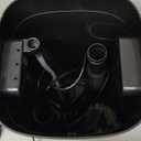 VIVOSUN AeroStream H09 Intelligent Wi-Fi Humidifier, 2.38 Gal / 9 L Humidifier with Temp & Humidity Probe, Smart Remote Control, Designed for Growers