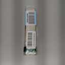 Replacement Voice Remote Control for TV-Stick/Insignia Toshiba TCL Hisense Stick Smart TVs(1st/2nd/3rd Gen)