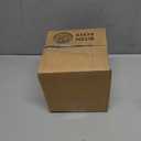 Arm & Hammer Fridge-N-Freezer Pack Baking Soda, Unscented, 16 Oz, Powder
